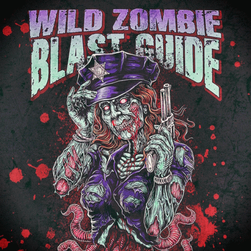 Wild Zombie Blast Guide : The Singles